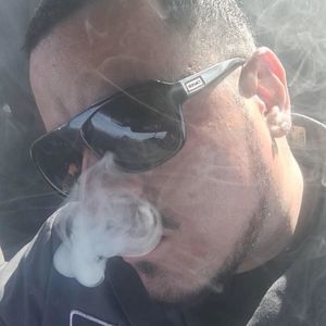 Meet your Posher, Jr.